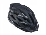 kask-rowerowy-romet-model-105-m