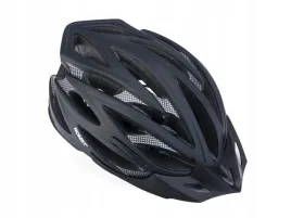 kask-rowerowy-romet-model-105-m