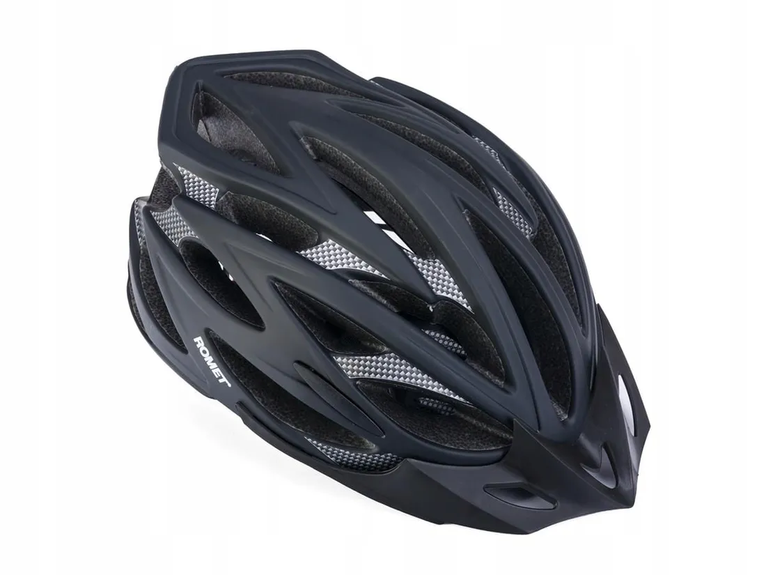kask-rowerowy-romet-model-105-m