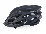 kask-rowerowy-romet-model-105-m-stan-nowy