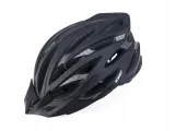 kask-rowerowy-romet-model-105-m-kod-producenta-00-00-19046-01-00018