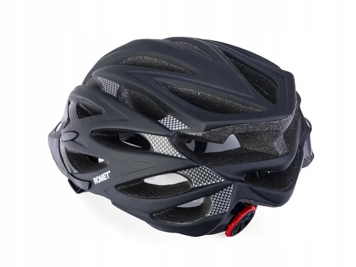 kask-rowerowy-romet-model-105-m-marka-romet