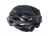 kask-rowerowy-romet-model-105-m-marka-romet