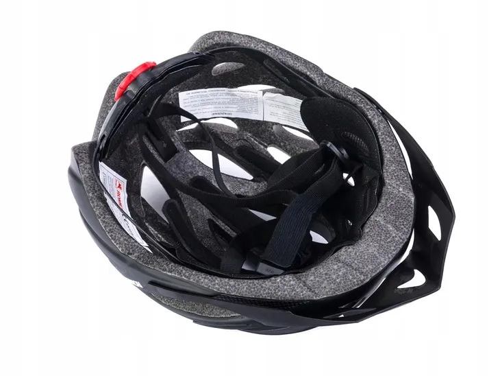 kask-rowerowy-romet-model-105-m-kolor-czarny