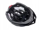 kask-rowerowy-romet-model-105-m-kolor-czarny