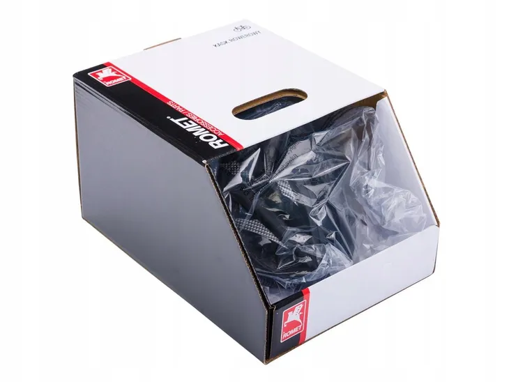 kask-rowerowy-romet-model-105-m-rodzaj-uniwersalny