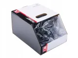 kask-rowerowy-romet-model-105-m-rodzaj-uniwersalny