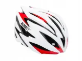 kask-rowerowy-romet-bialo-czerwony