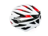 kask-rowerowy-romet-bialo-czerwony-kod-producenta-00-00-19046-01-00015