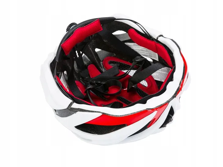 kask-rowerowy-romet-bialo-czerwony-kolor-wielokolorowy