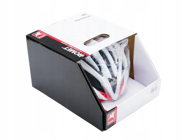 kask-rowerowy-romet-bialo-czerwony-rodzaj-uniwersalny