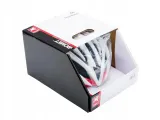 kask-rowerowy-romet-bialo-czerwony-rodzaj-uniwersalny