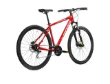 rower-mtb-kross-hexagon-5-0-19-stan-nowy
