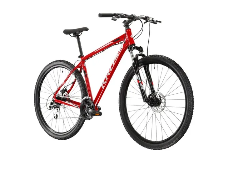 rower-mtb-kross-hexagon-5-0-19-rozmiar-ramy-19-cali