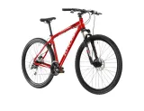 rower-mtb-kross-hexagon-5-0-19-rozmiar-ramy-19-cali