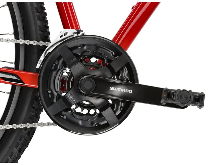 rower-mtb-kross-hexagon-5-0-19-rozmiar-kola-29