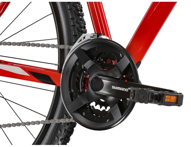 rower-mtb-kross-hexagon-5-0-19-liczba-biegow-24