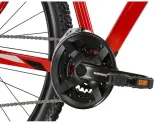 rower-mtb-kross-hexagon-5-0-19-liczba-biegow-24