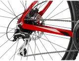 rower-mtb-kross-hexagon-5-0-19-kolor-czerwony