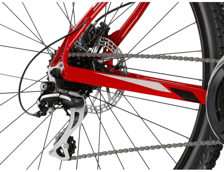 rower-mtb-kross-hexagon-5-0-19-stan-nowy