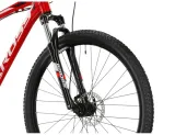 rower-mtb-kross-hexagon-5-0-19-marka-kross