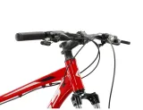 rower-mtb-kross-hexagon-5-0-19-kod-producenta-krhe5z29x19m003568