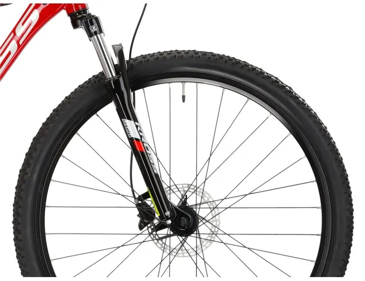 rower-mtb-kross-hexagon-5-0-19-model-krhe5z29x19m003568