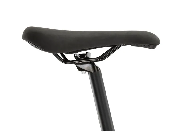 rower-mtb-kross-hexagon-5-0-19-waga-15-2-kg