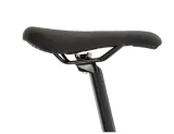 rower-mtb-kross-hexagon-5-0-19-waga-15-2-kg