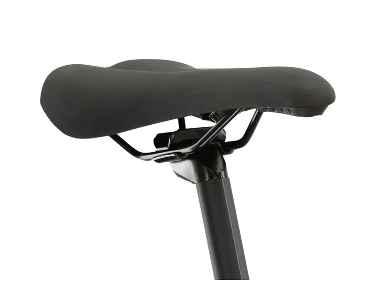rower-mtb-kross-hexagon-5-0-19-material-ramy-aluminium