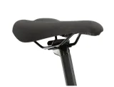 rower-mtb-kross-hexagon-5-0-19-material-ramy-aluminium