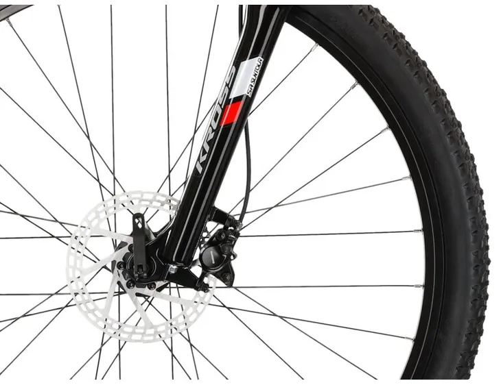 rower-mtb-kross-hexagon-5-0-19-hamulce-tarczowe-hydrauliczne