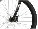 rower-mtb-kross-hexagon-5-0-19-hamulce-tarczowe-hydrauliczne