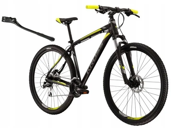 rower-mtb-kross-hexagon-5-0-21-stopka