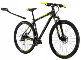 rower-mtb-kross-hexagon-5-0-21-stopka