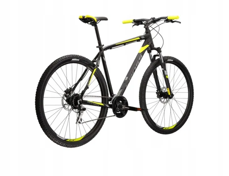 rower-mtb-kross-hexagon-5-0-21-kolor-czarny