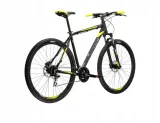 rower-mtb-kross-hexagon-5-0-21-kolor-czarny