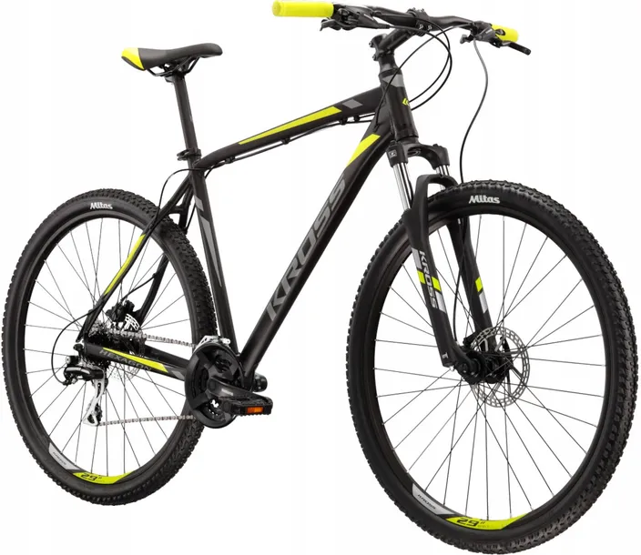 rower-mtb-kross-hexagon-5-0-21-marka-kross