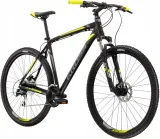 rower-mtb-kross-hexagon-5-0-21-marka-kross