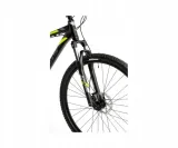 rower-mtb-kross-hexagon-5-0-21-stan-nowy