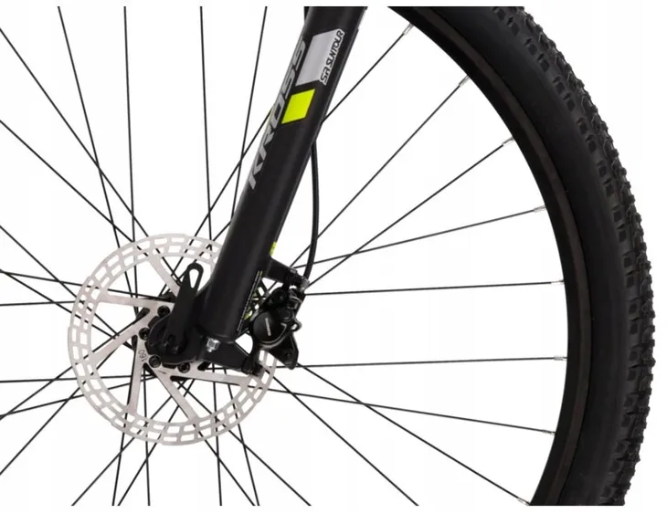 rower-mtb-kross-hexagon-5-0-21-amortyzacja-przod