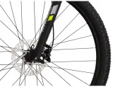 rower-mtb-kross-hexagon-5-0-21-amortyzacja-przod