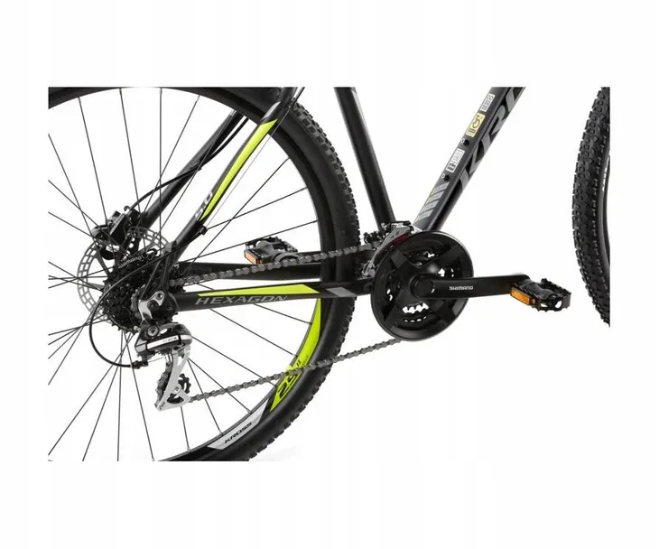 rower-mtb-kross-hexagon-5-0-21-rozmiar-kola-29
