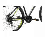 rower-mtb-kross-hexagon-5-0-21-rozmiar-kola-29