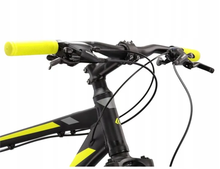 rower-mtb-kross-hexagon-5-0-21-material-ramy-aluminium
