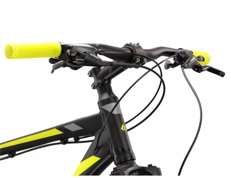 rower-mtb-kross-hexagon-5-0-21-stan-nowy