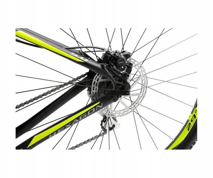 rower-mtb-kross-hexagon-5-0-21-liczba-biegow-24