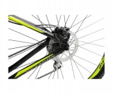 rower-mtb-kross-hexagon-5-0-21-liczba-biegow-24