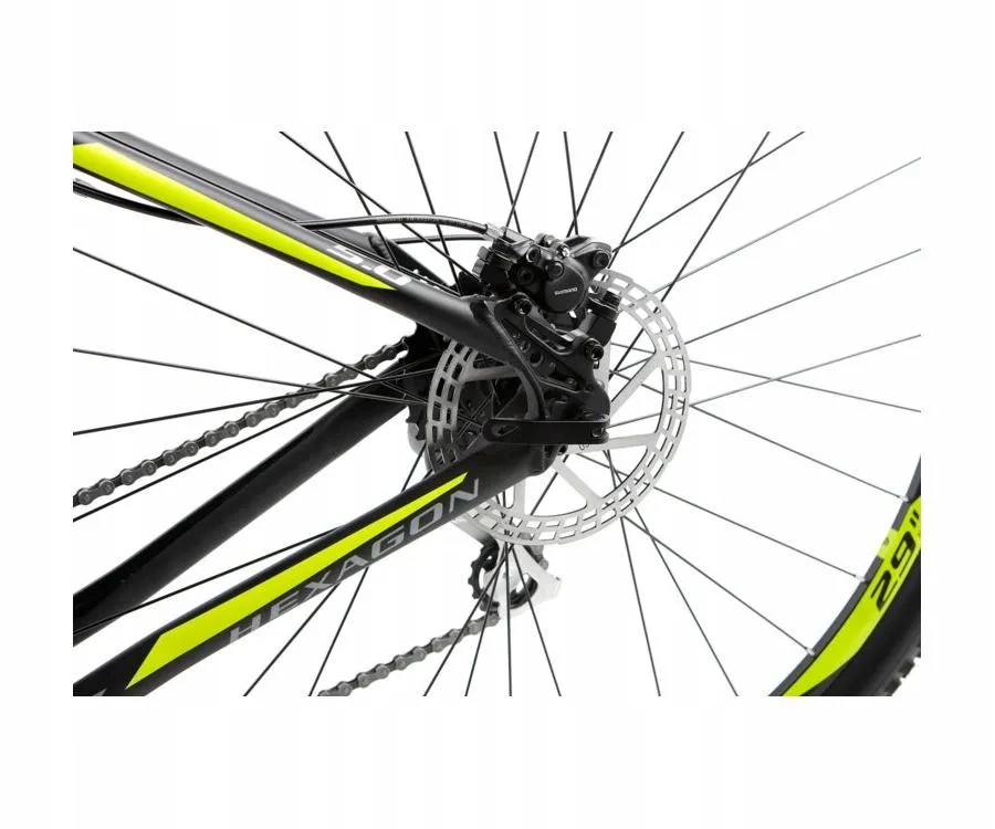 rower-mtb-kross-hexagon-5-0-21