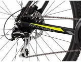 rower-mtb-kross-hexagon-5-0-21-model-hexagon-5-0